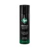 Id Lube Millenium Pure Silicone Based