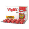 VigRx Plus