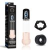 Maximizer Worx Elite Rechargeable Pump