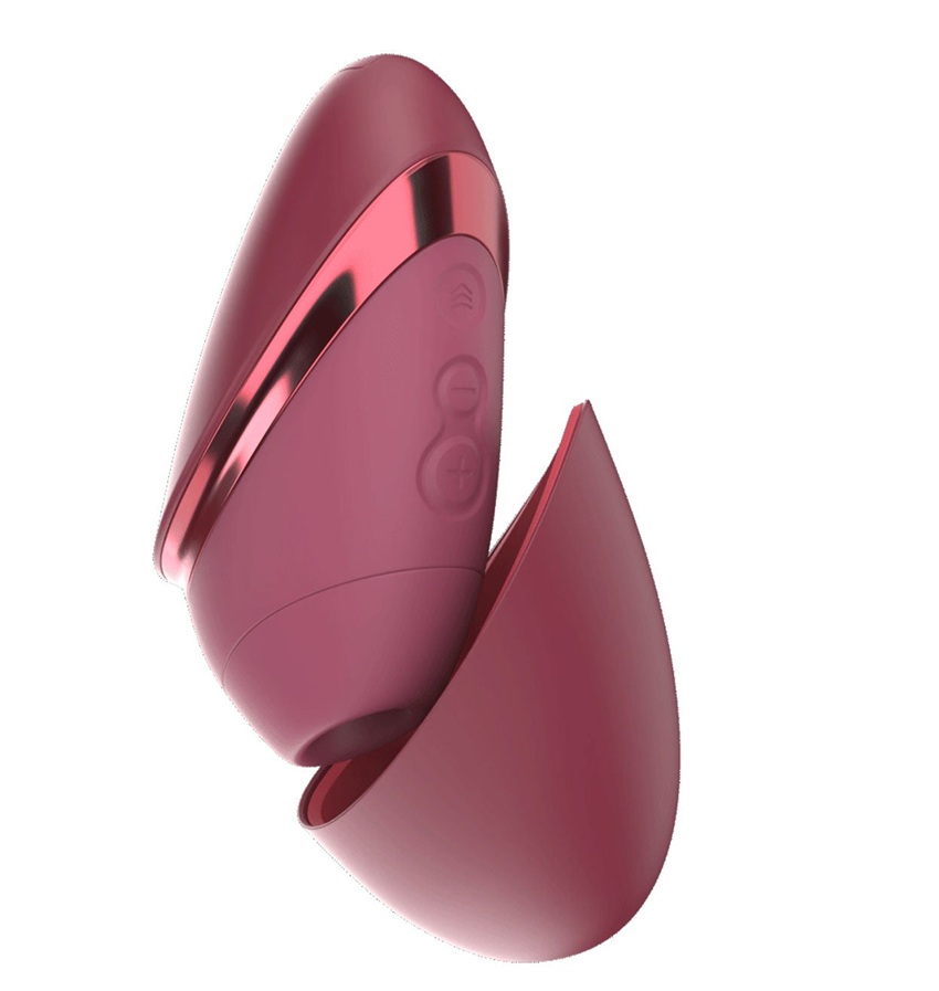 NEW Womanizer Next Liberty mya mut ti nu đồ chơi Womanizer Next Liberty