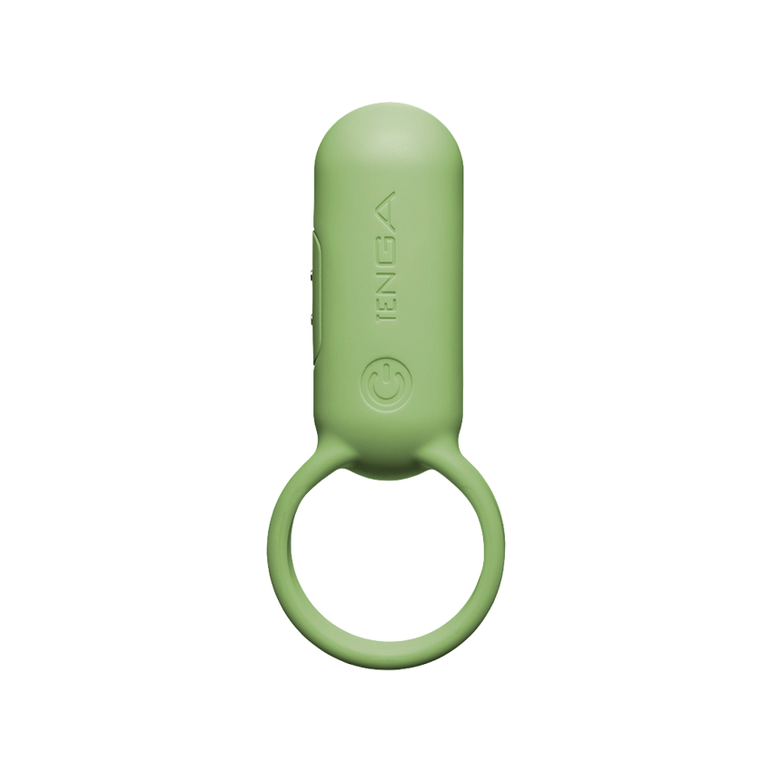TENGA paiRING-10 máy rung hiệu tenga