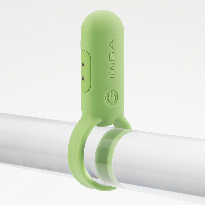 TENGA paiRING-6 vòng đeo dương vật thương hiệu tenga