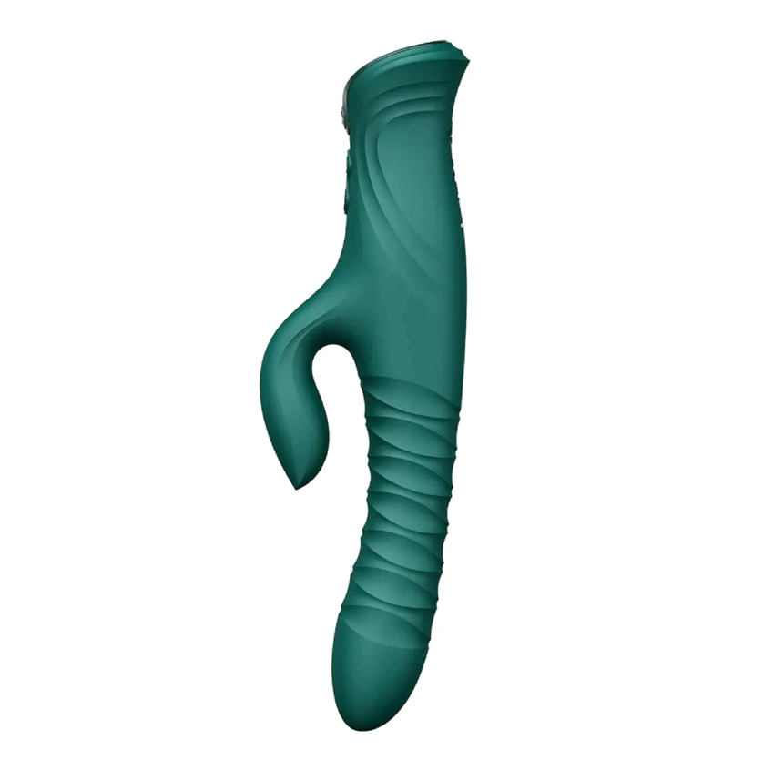 Zalo-Mose-2-Green rung thut va lam am