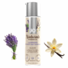dầu mát xa hương hoa Lavender
