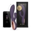 Lelo Ina Thrust