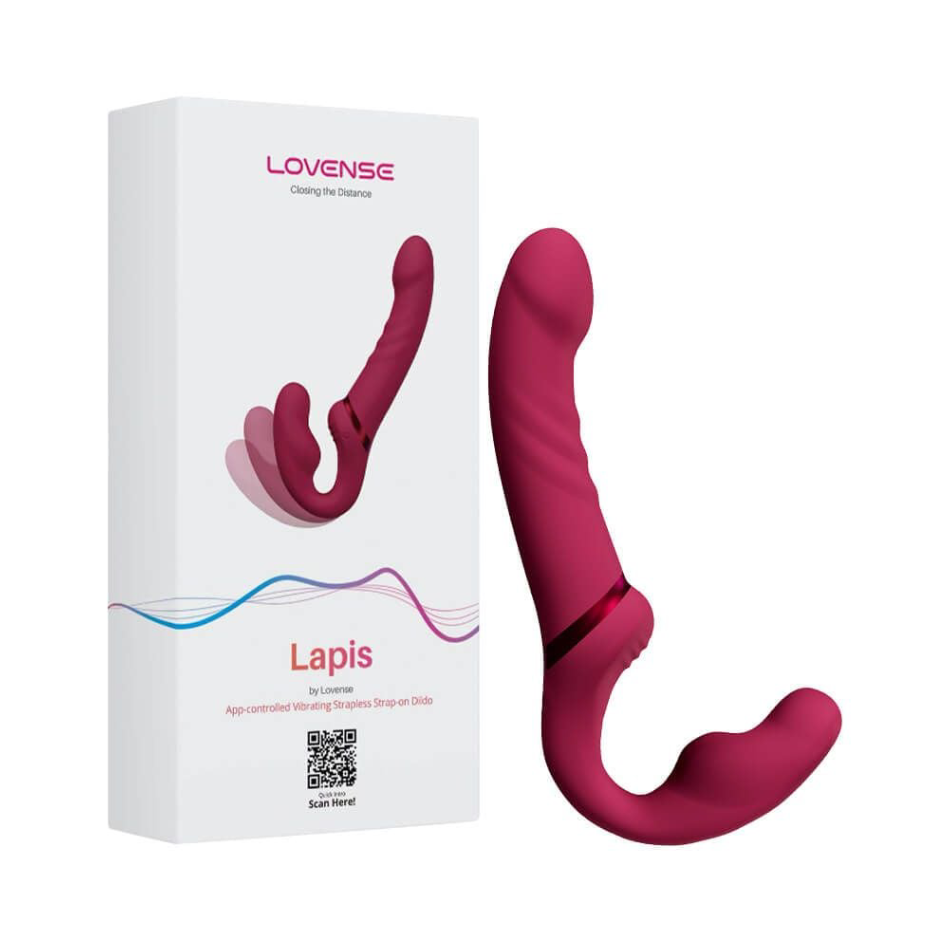 lovense-lapis-2 lovense lapis