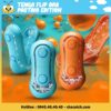 Tenga Flip Orb
