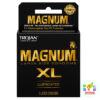 Trojan Magnum XL