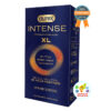 bao cao su durex size lớn