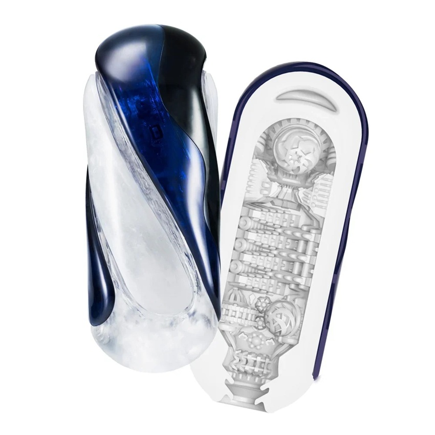 cốc tenga new