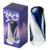 Tenga Flip 360
