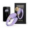 lelo tiani twist