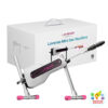 lovense mini sex maschine