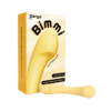 Blenva Bimmi