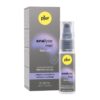 pjur analyse me serum