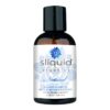 Sliquid Organics Natural lube