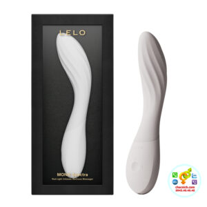 Lelo Mona