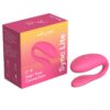 We vibe Sync Lite APP Control