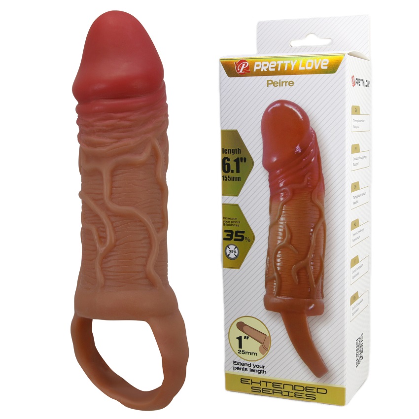 bao don den size nho BI-026211-2 bao độn size nhỏ