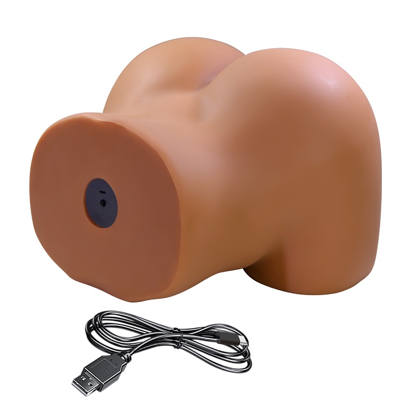 mong nu silicon size lon BM-009264Q_06 mua búp bê tình dục bán thân có rung