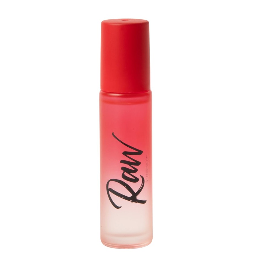nuoc hoa kich duc nu hang chuan RawChemistry Raw Pheromone Infused Cologne for Men Roll-On