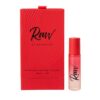 RawChemistry for men