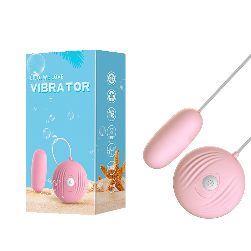 trứng rung giá rẻ shopee